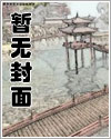 大唐风华录攻略